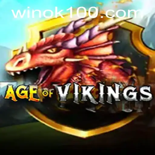 Discover the Thrills of AgeofViking: A Revolutionary Gaming Experience