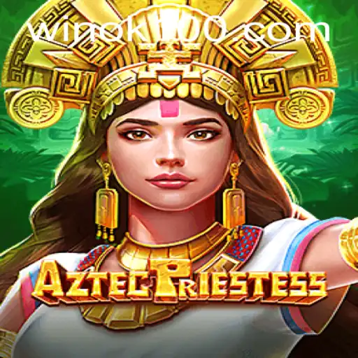 Discover AztecPriestess: A Journey into Ancient Mysteries with ok100 PH Login