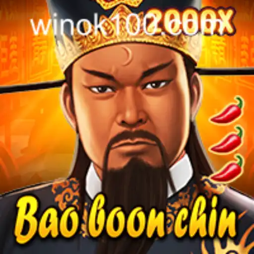 Discover the Thrilling World of BaoBoonChin: A Guide to Gameplay and Current Trends