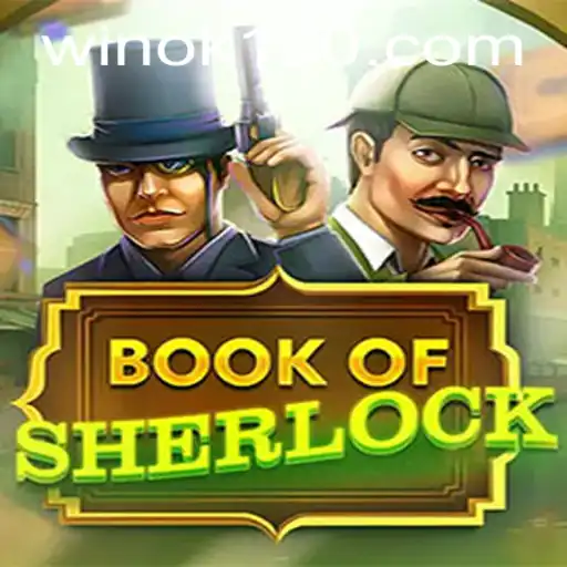 Unveiling the Mysteries of BookOfSherlock: A Closer Look