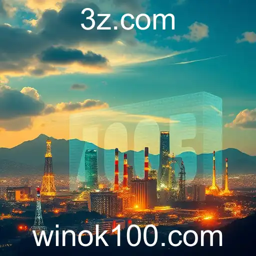 O Crescimento do Setor de Jogos no Brasil em 2025