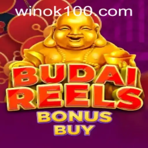 Exploring the Exciting World of BudaiReelsBonusBuy and the Impact of ok100 PH Login