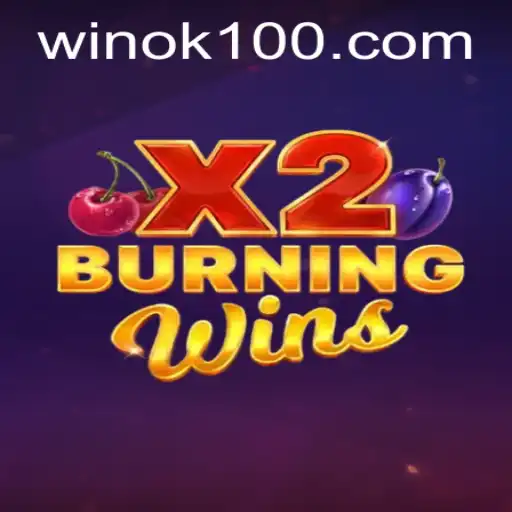 Exploring the World of BurningWinsX2 Amidst the Rising Trend of Online Gaming