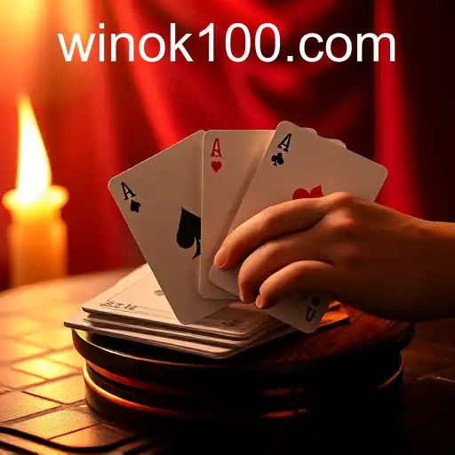 Mastering the Art of Card Games