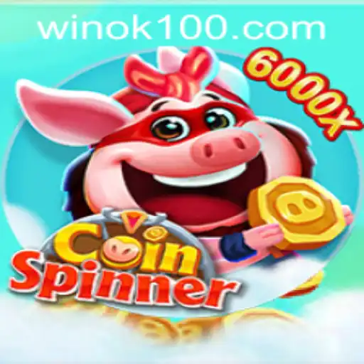 Exploring CoinSpinner: A New Era in Mobile Gaming with ok100 PH Login