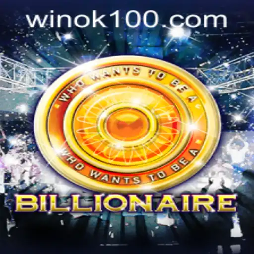 Unveiling the Game 'Billionaire': A Gateway to Strategic Mastery