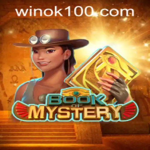 Unveiling the World of BookofMystery: A Journey Through Enigmatic Adventures