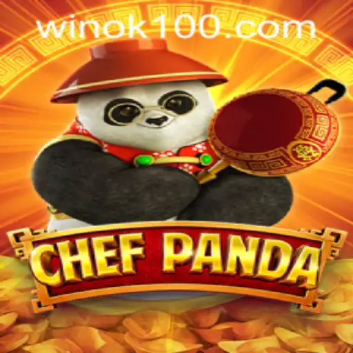 Discover the Culinary Excitement: Exploring ChefPanda and ok100 PH Login