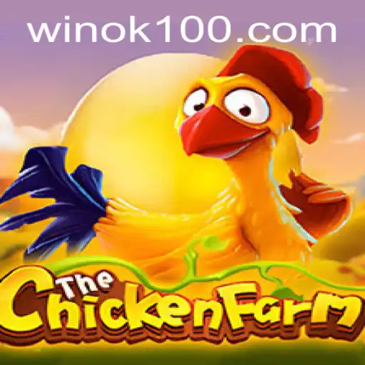 Exploring the Exciting World of ChickenFarm: From Gameplay to Innovations
