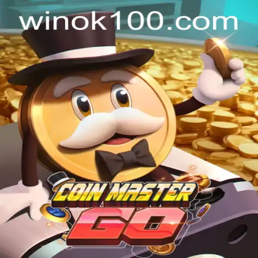Exploring CoinMasterGO: A Comprehensive Guide to the Exciting World of Gaming