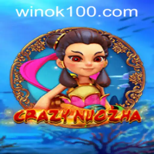 Exploring the Exciting World of CrazyNuoZha and the Dynamics of ok100 PH Login
