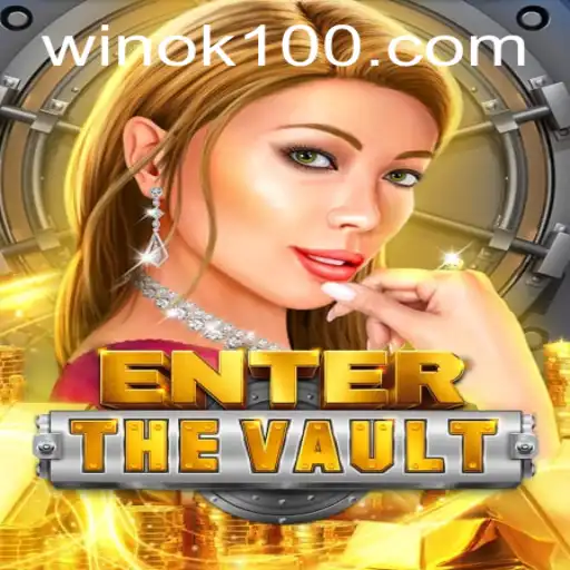 EntertheVault: A Deep Dive into the Latest Gaming Phenomenon