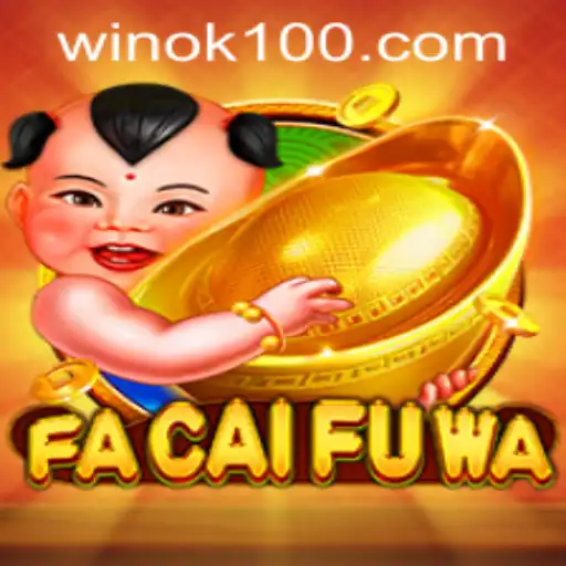 Exploring FaCaiFuWa: A Comprehensive Guide to the Game and ok100 PH Login