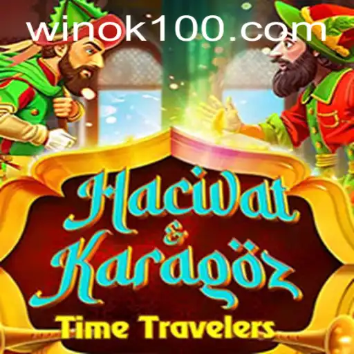 Exploring the Fascinating World of HacivatandKaragoz: Rules and Gameplay