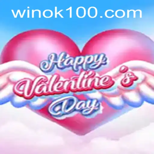 Discovering the World of HappyValentinesDay: An Exciting New Game Experience