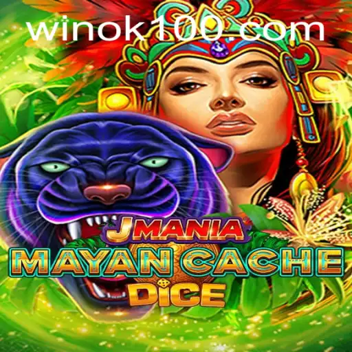 Exploring JManiaMayanCacheDice: A Revolutionary Gaming Experience