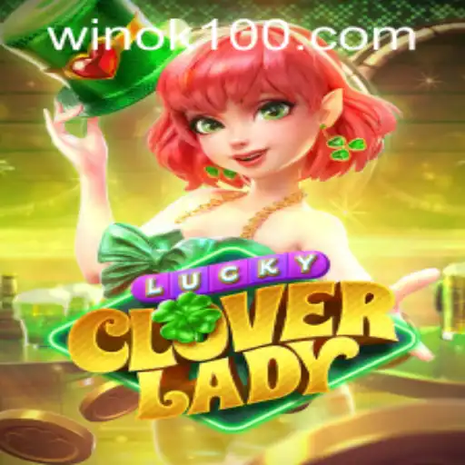 Discover the Exciting World of LuckyCloverLady