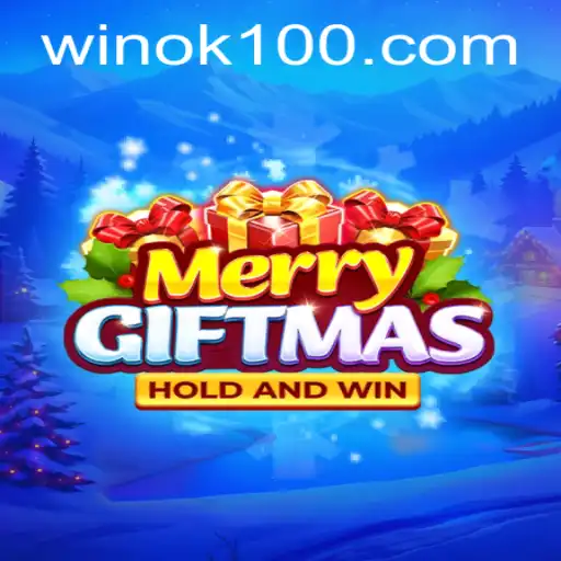 Discover the Excitement of MerryGiftmas: A New Game Revolutionizing Holiday Fun