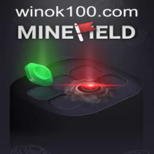 MineField: Uncover the Strategy Behind the Game with 