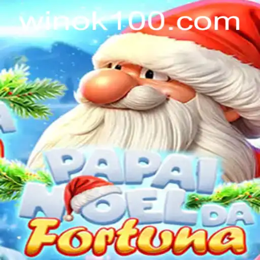 Discover the Magic: PapaiNoeldaFortuna and the Exciting World of ok100 PH Login