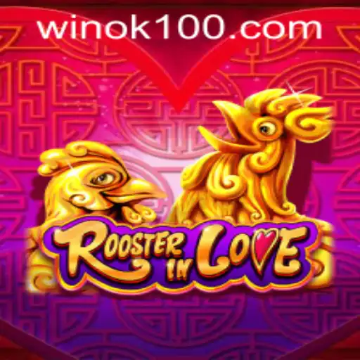 RoosterInLove: Dive Into the Charming World of Virtual Poultry Adventures