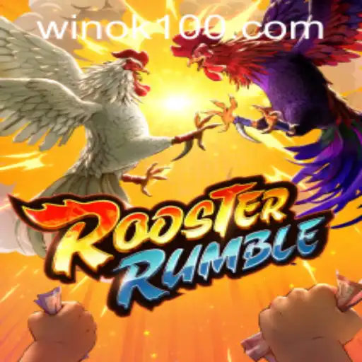 RoosterRumble: Immerse Yourself in the Exciting World of Virtual Cockfighting
