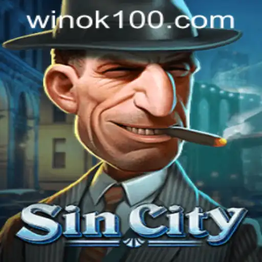 Explore the Thrilling World of SinCity: Your Ultimate Gaming Adventure Await