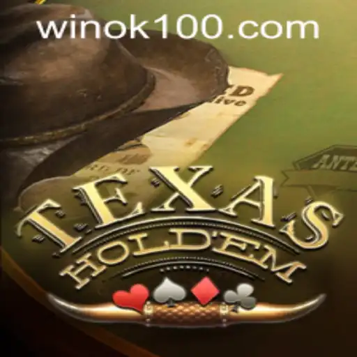 Texas Hold'em and the Role of Online Gaming in the Modern Era: Exploring ok100 PH Login