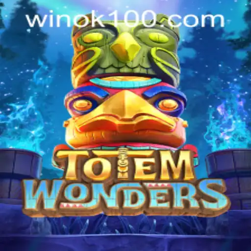 Exploring TotemWonders and the Dynamics of ok100 PH Login