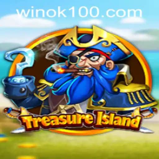 Discover the Adventure of TreasureIsland: A Comprehensive Guide