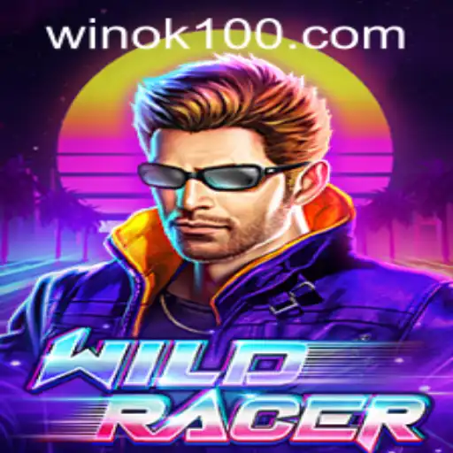 Exploring the Exciting World of WildRacer: A Comprehensive Guide