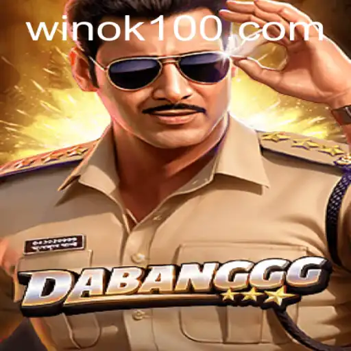 Discover the Thrilling World of DABANGGG: Your Gateway to PH Login Excitement