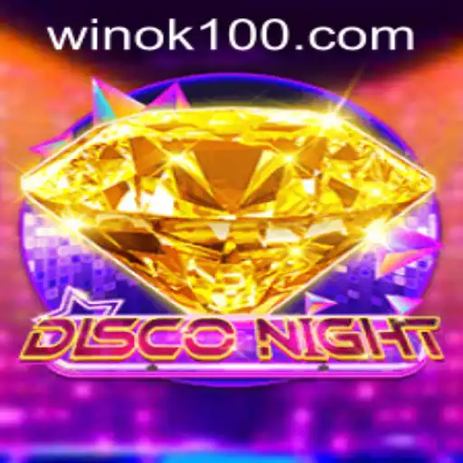 Exploring the Captivating World of DiscoNight and How to Excel with Ok100 PH Login