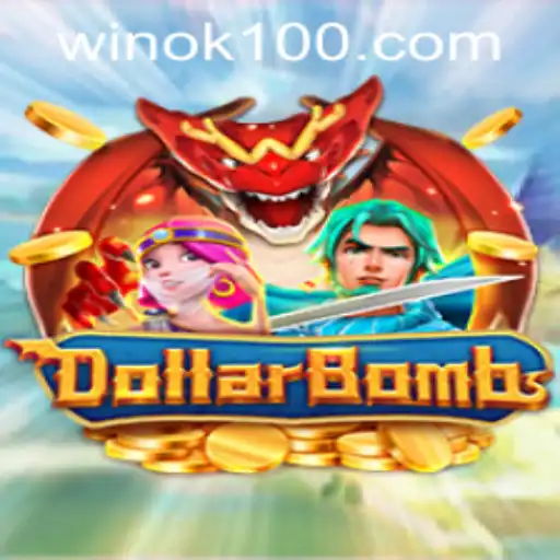 Unlock the Secrets of DollarBombs with ok100 PH Login