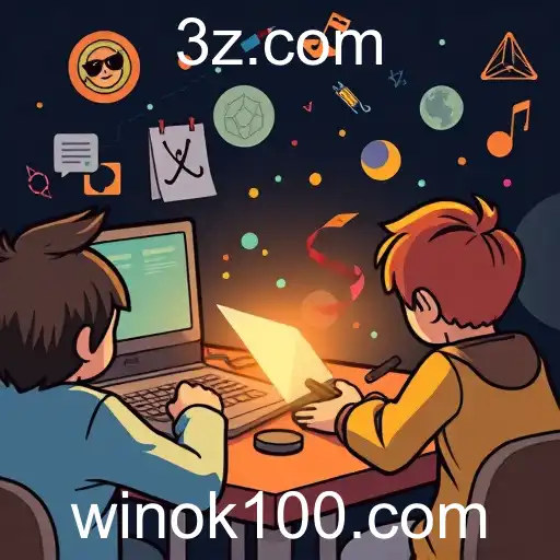 O Impacto dos Jogos Educativos na Aprendizagem