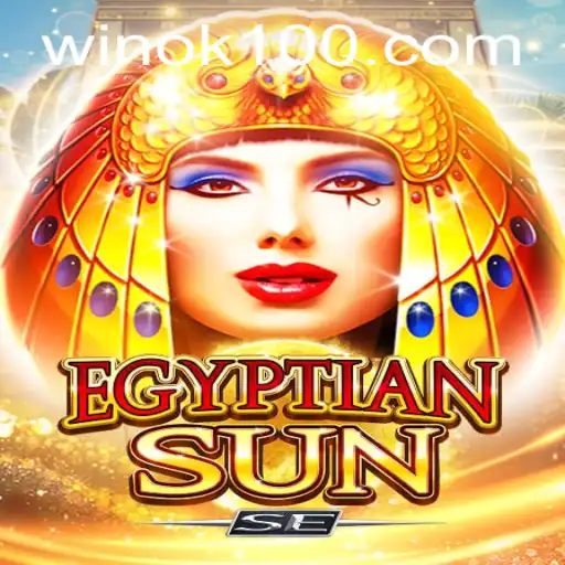 Discovering the Mysteries of EgyptianSunSE: A Journey into the Ancient World