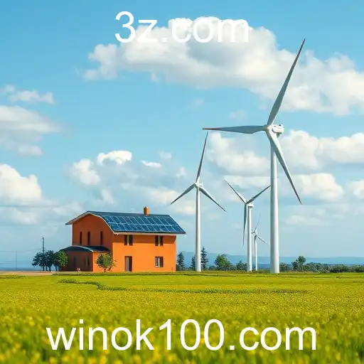 Evolução dos eSports em 2025: O Impacto de 'ok100'