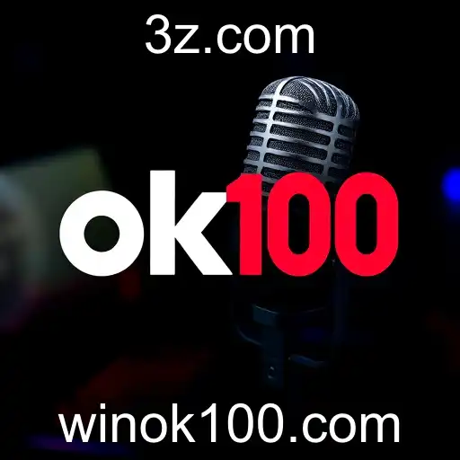 A Evolução dos Sites de Jogos e a Influência do ok100