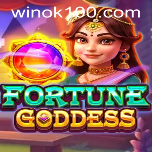 Discover the Exciting World of FORTUNEGODDESS: Your Pathway to Endless Adventure