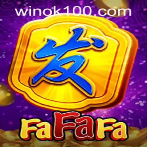 Exploring the World of FaFaFa: A Comprehensive Guide to Ok100 PH Login