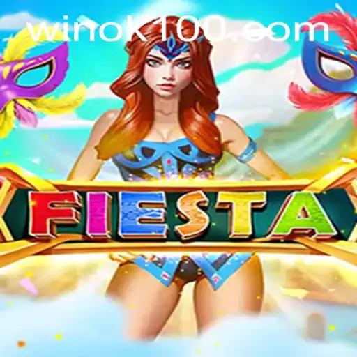 Unlocking the Excitement of Fiesta: A Deep Dive Into Its Gameplay and Engagement Features