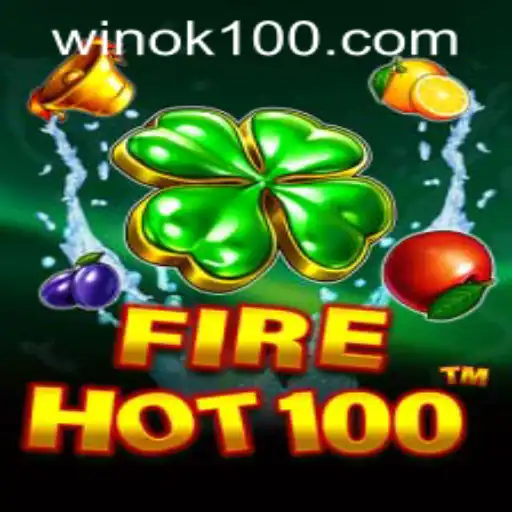 Unveiling FireHot100: A Thrilling New Gaming Experience