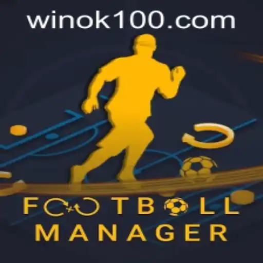 Master the Digital Pitch: Explore the World of FootballManager