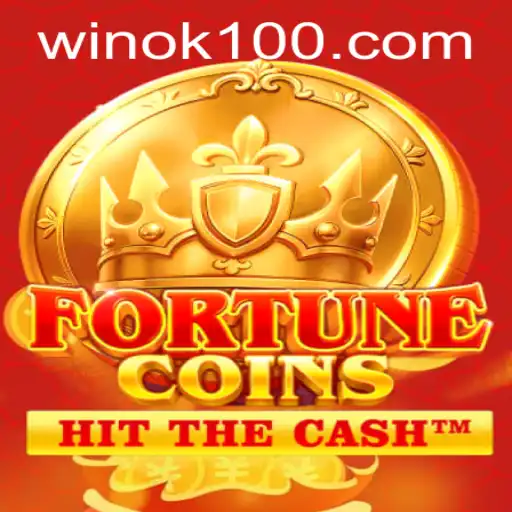 Master the Thrills of FortuneCoins: A Comprehensive Guide to OK100 PH Login and Gameplay
