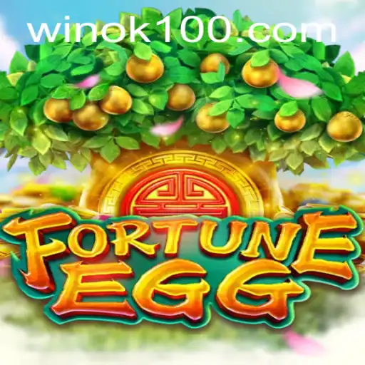 Exploring FortuneEgg: Your Guide to the Latest Gaming Phenomenon