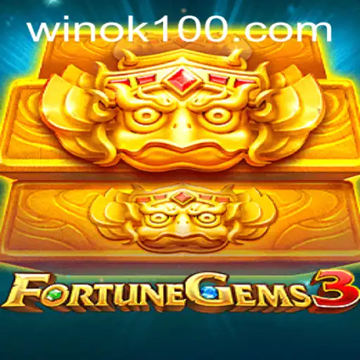 Exploring the Exciting World of FortuneGems3 and OK100 PH Login