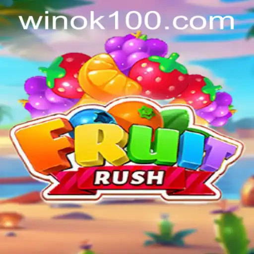 Exploring FruitRush: An Engaging and Fruity Gaming Adventure