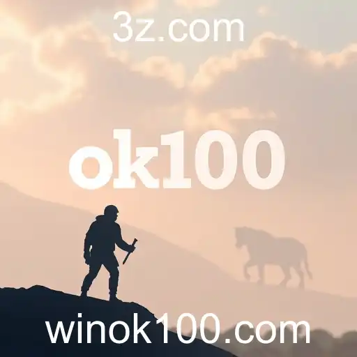 ok100