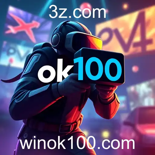 Avanços Tecnológicos e Tendências de Jogos em 2025