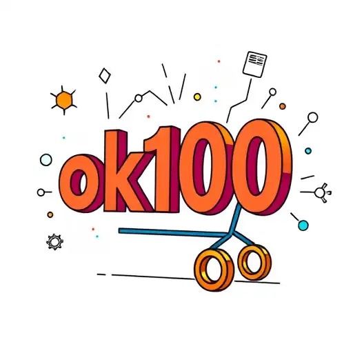 Revolução no Mundo dos Jogos Online: os Destaques de 2025